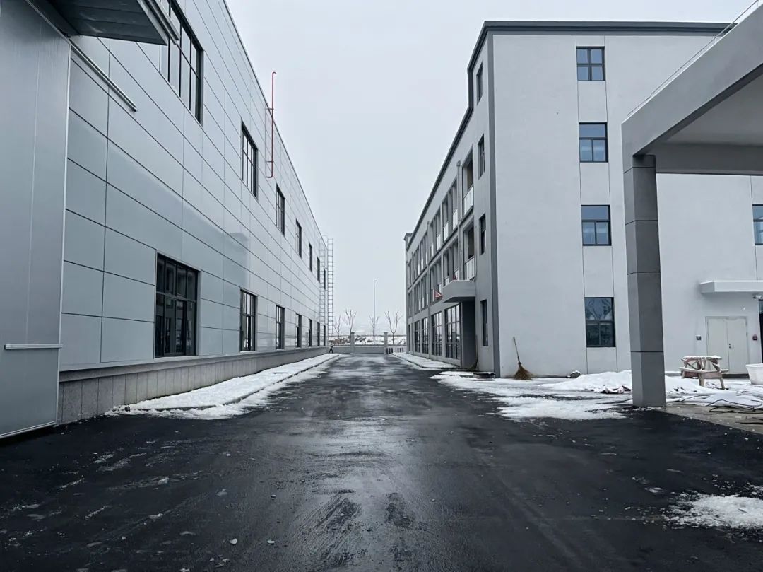 皇冠现金官网welcome(中国)最新官方网站