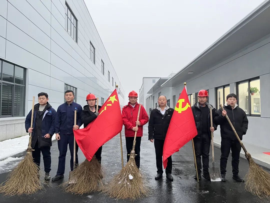 皇冠现金官网welcome(中国)最新官方网站