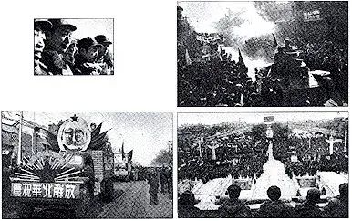 皇冠现金官网welcome(中国)最新官方网站