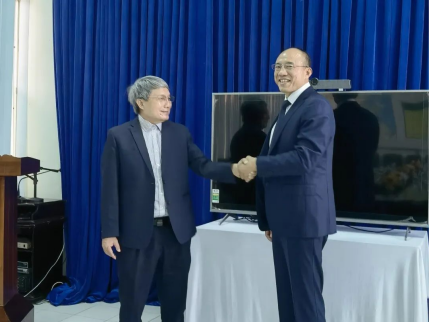 皇冠现金官网welcome(中国)最新官方网站