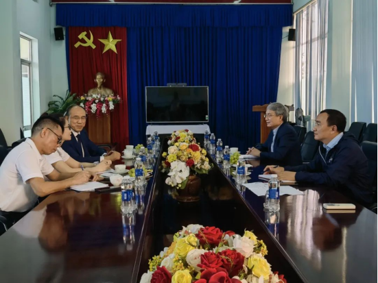 皇冠现金官网welcome(中国)最新官方网站