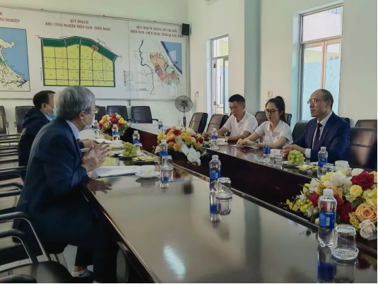 皇冠现金官网welcome(中国)最新官方网站