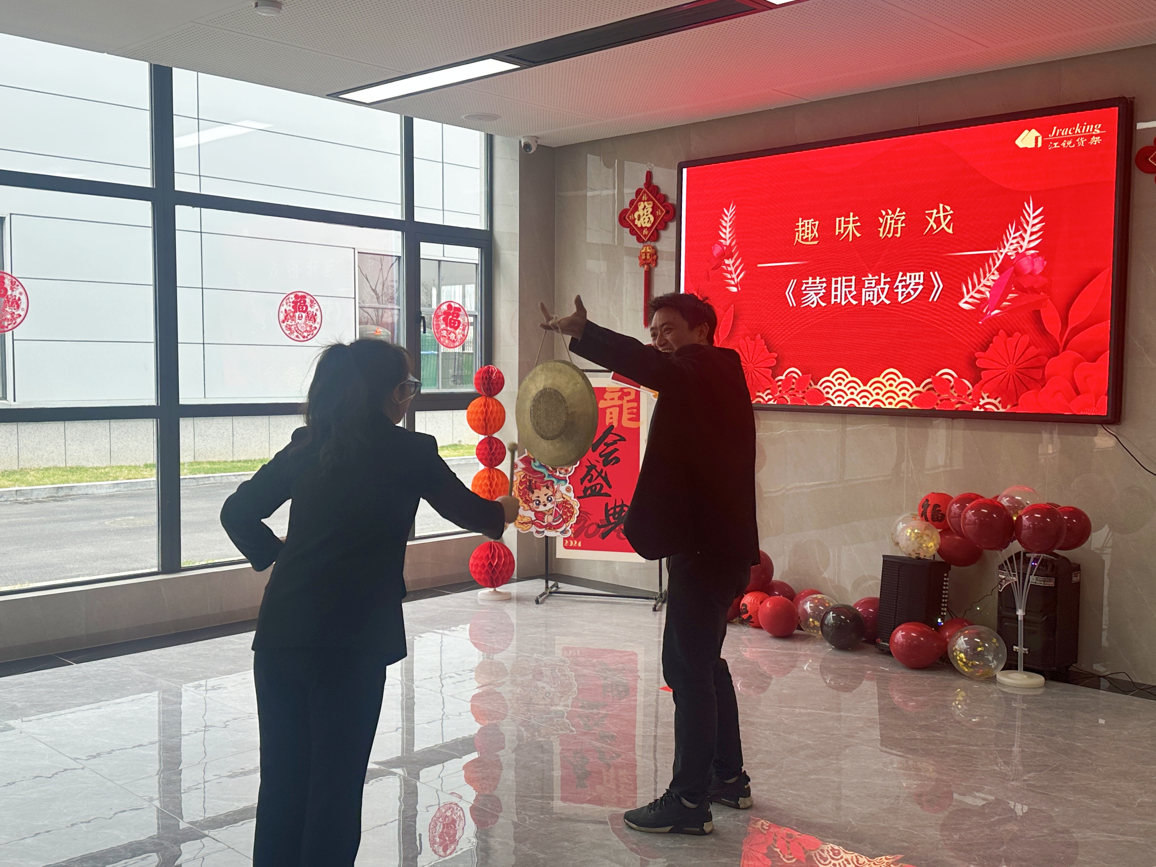 皇冠现金官网welcome(中国)最新官方网站