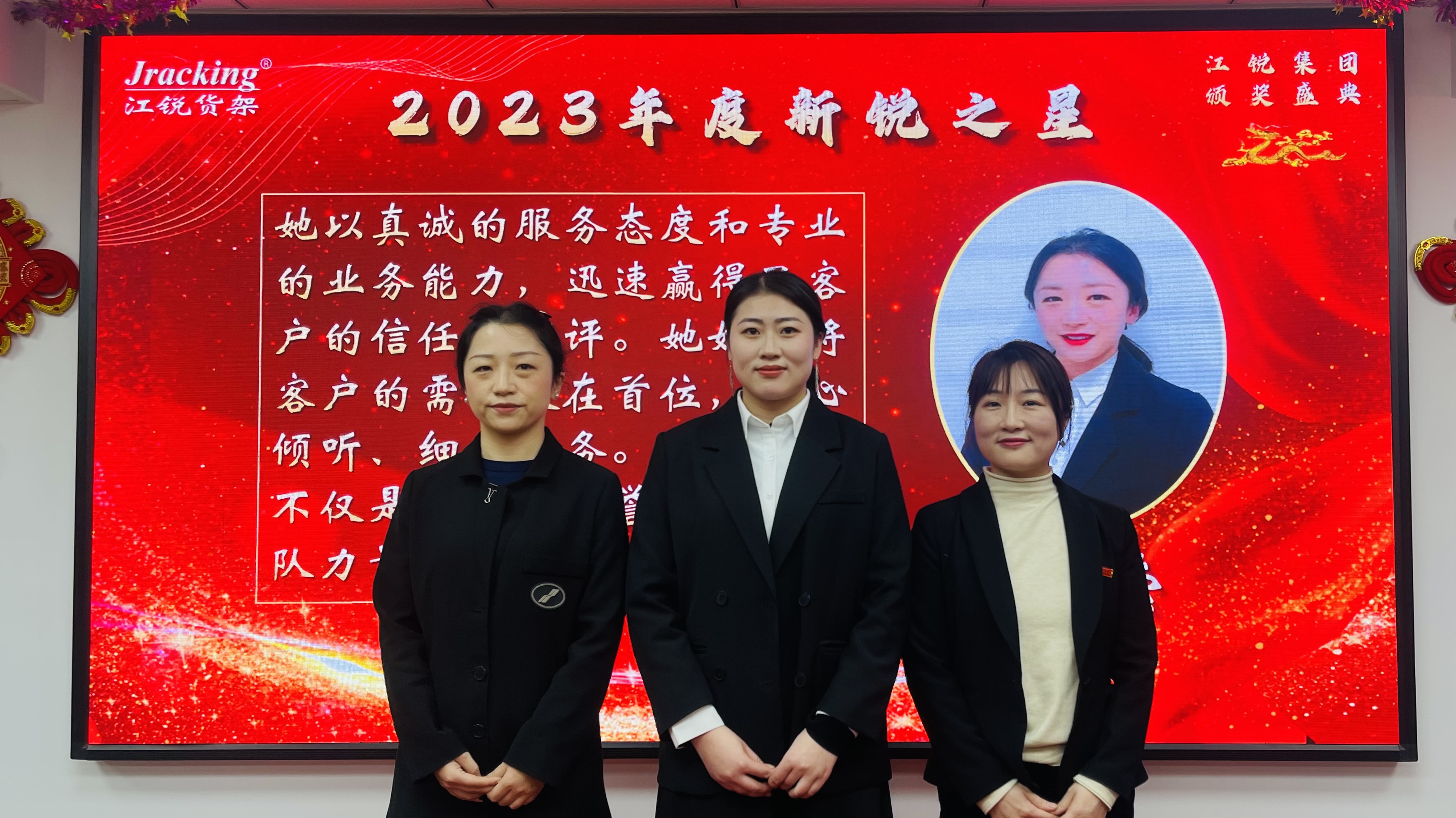 皇冠现金官网welcome(中国)最新官方网站