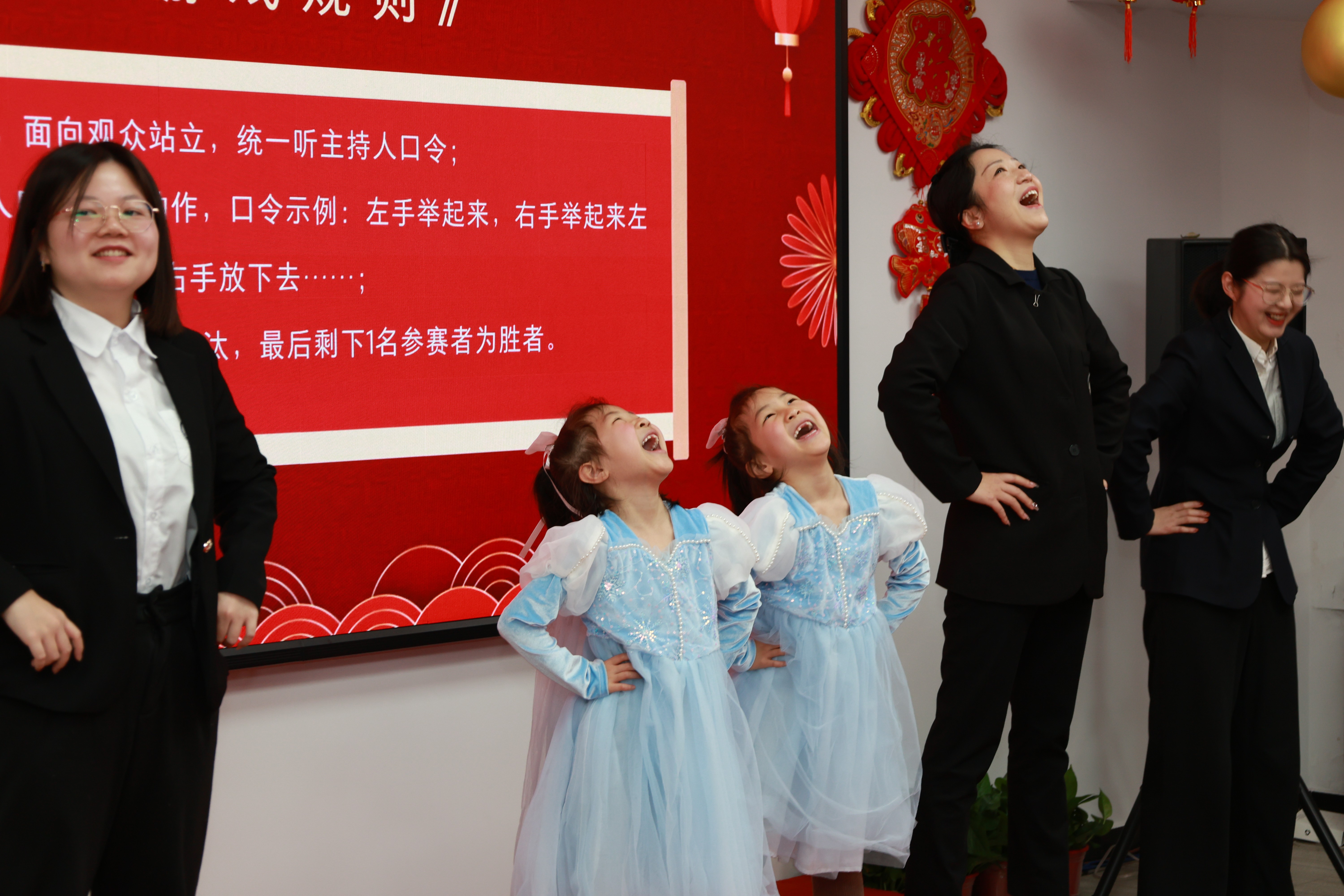 皇冠现金官网welcome(中国)最新官方网站