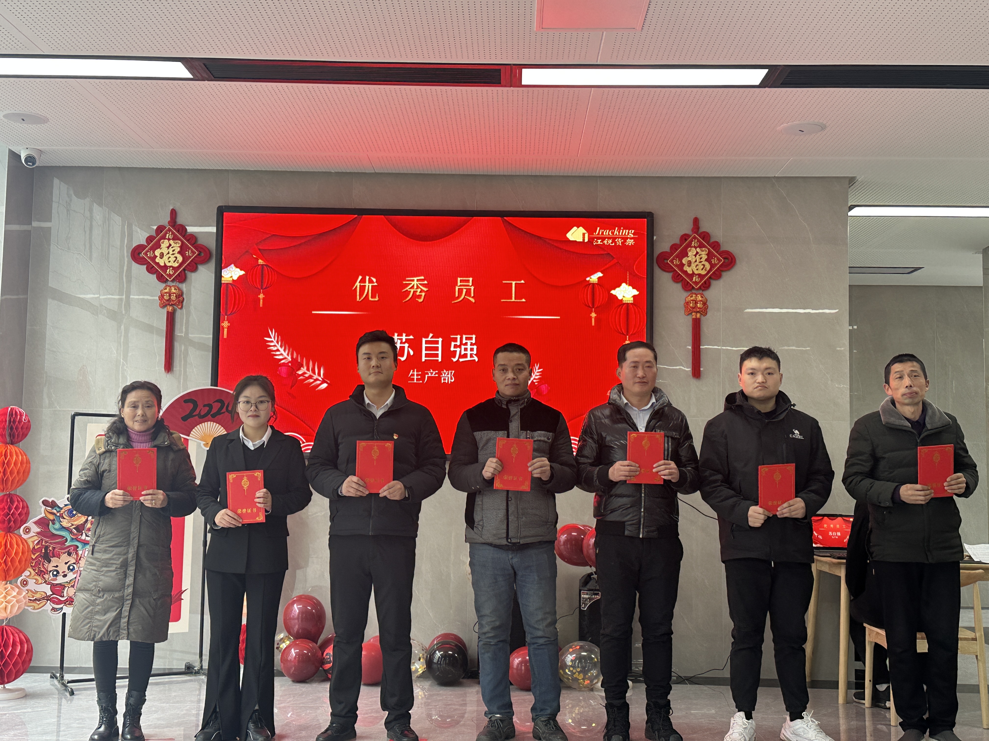 皇冠现金官网welcome(中国)最新官方网站