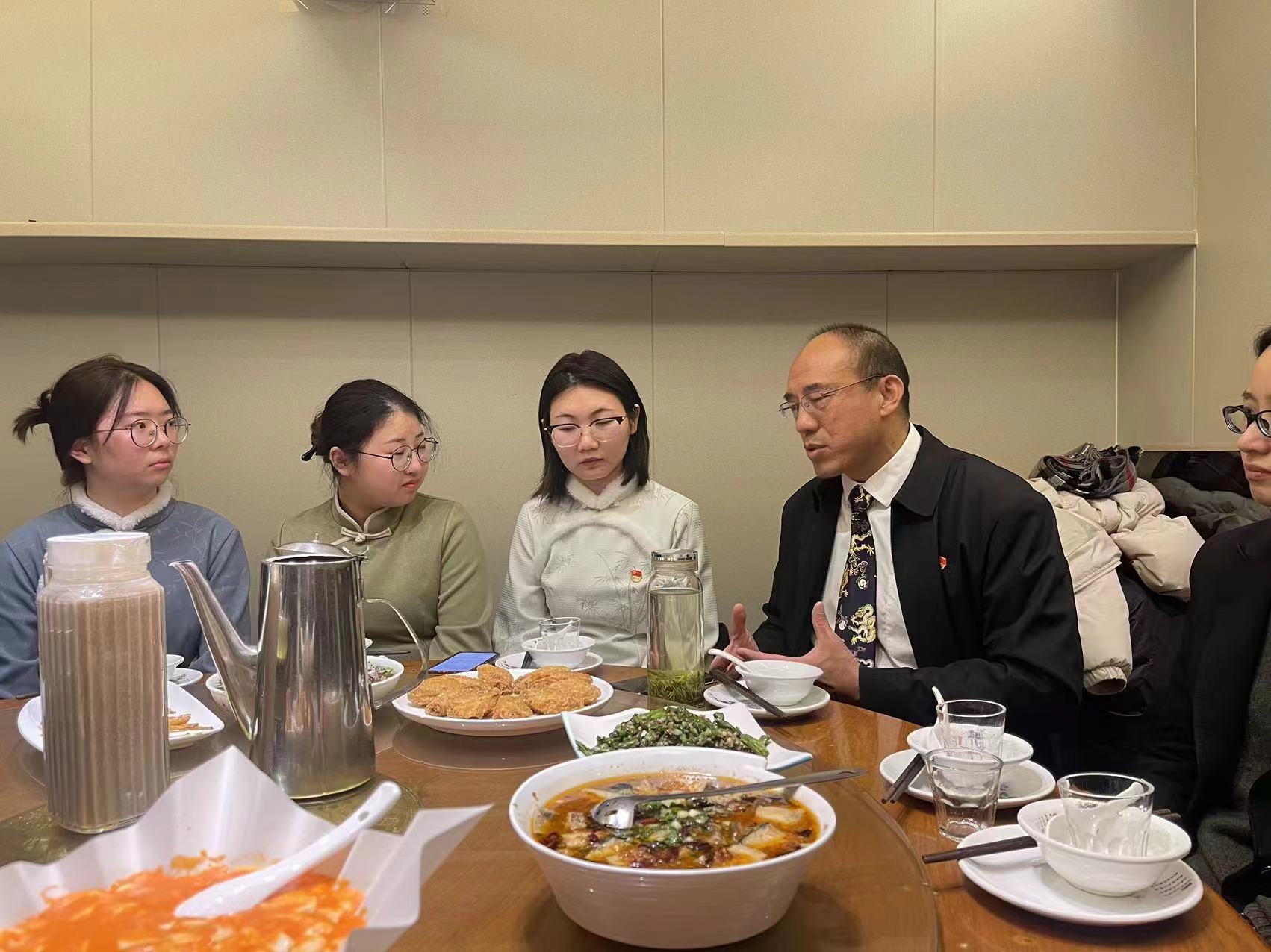 皇冠现金官网welcome(中国)最新官方网站