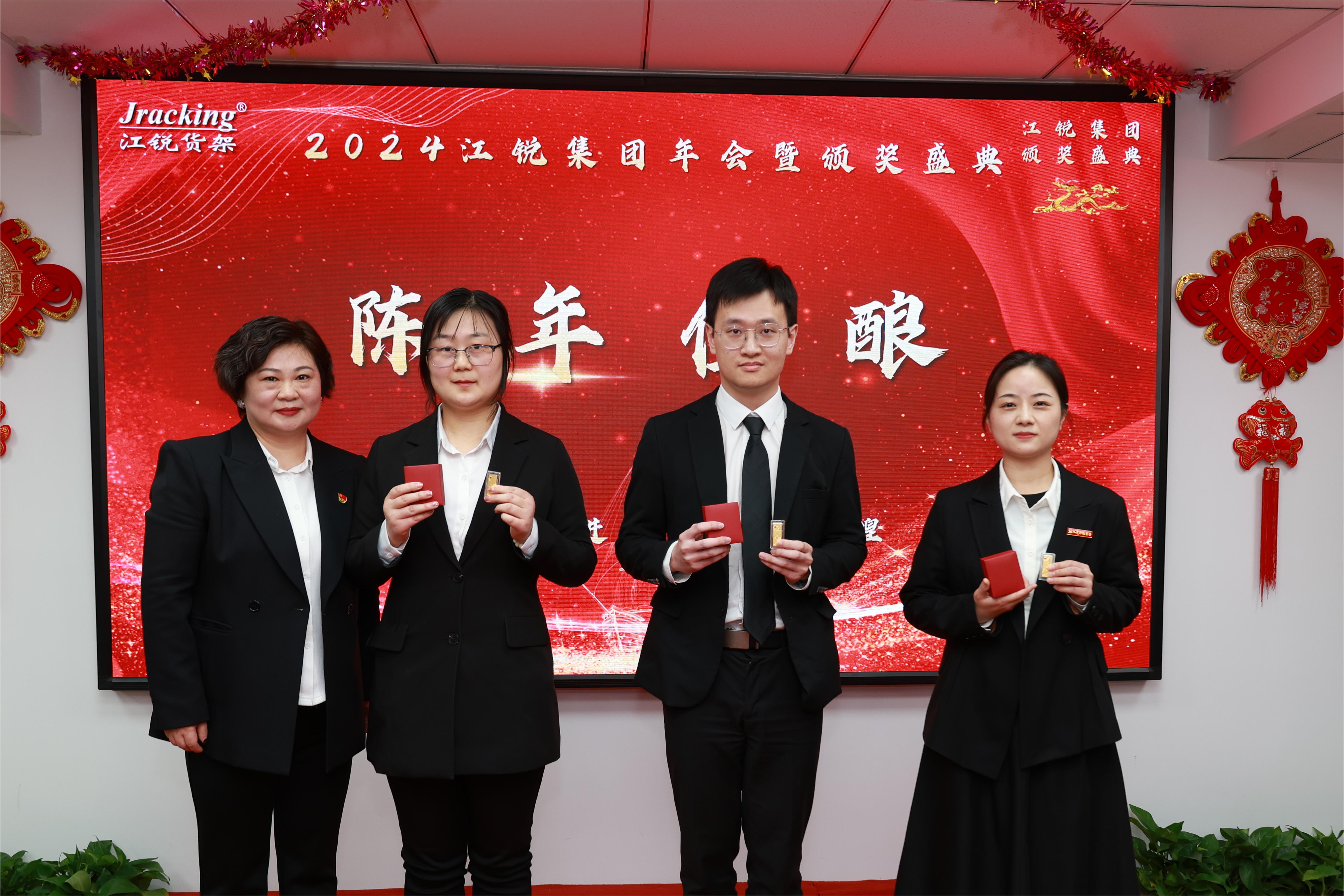 皇冠现金官网welcome(中国)最新官方网站