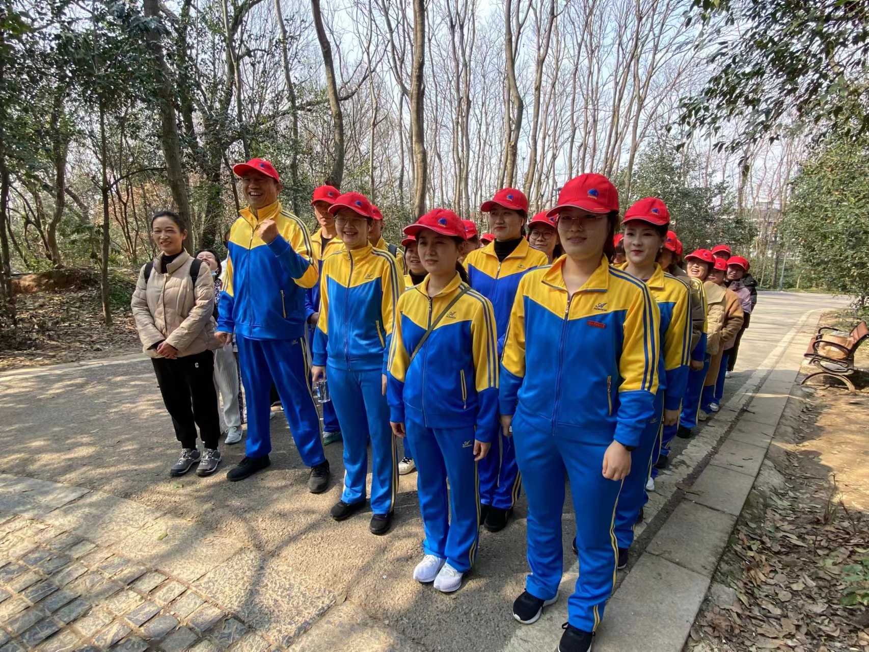 皇冠现金官网welcome(中国)最新官方网站