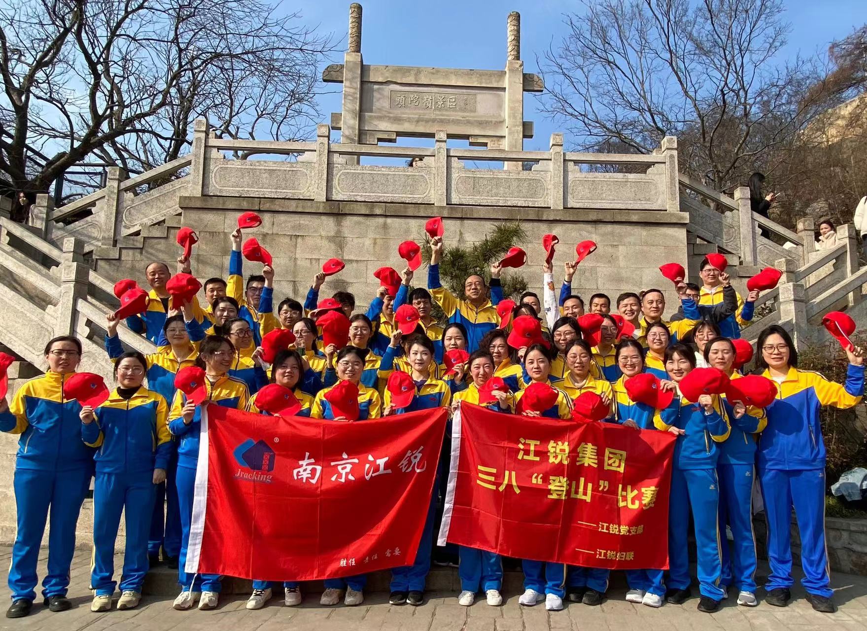 皇冠现金官网welcome(中国)最新官方网站