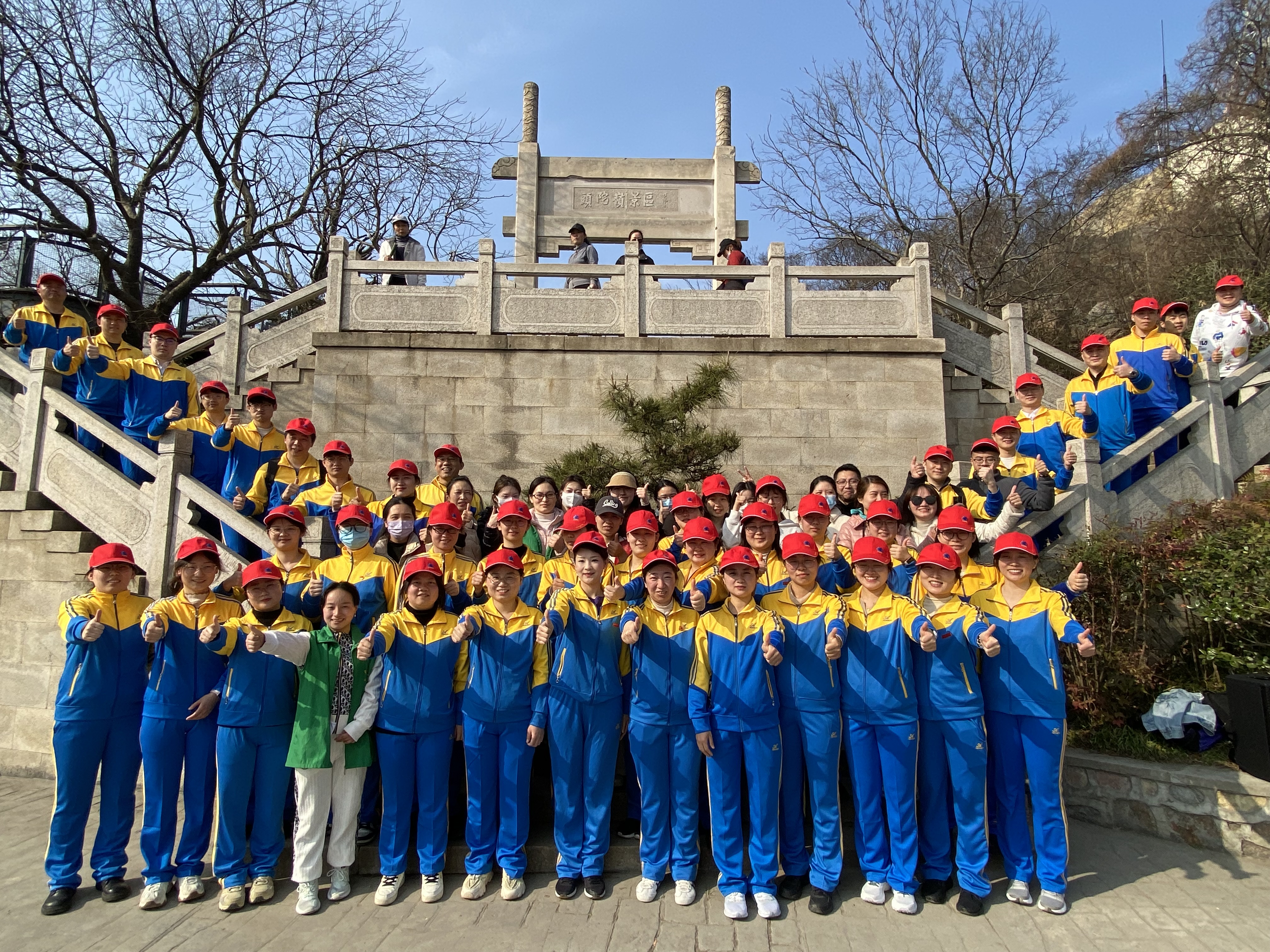 皇冠现金官网welcome(中国)最新官方网站