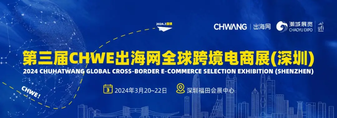 皇冠现金官网welcome(中国)最新官方网站