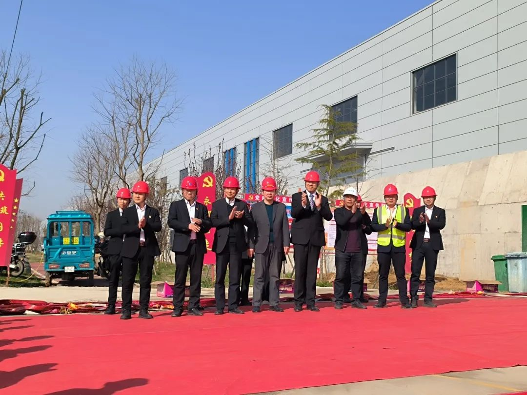 皇冠现金官网welcome(中国)最新官方网站