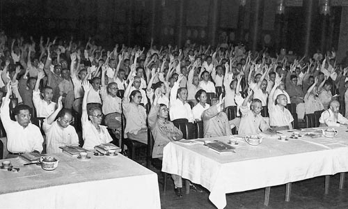 皇冠现金官网welcome(中国)最新官方网站