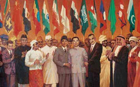 皇冠现金官网welcome(中国)最新官方网站