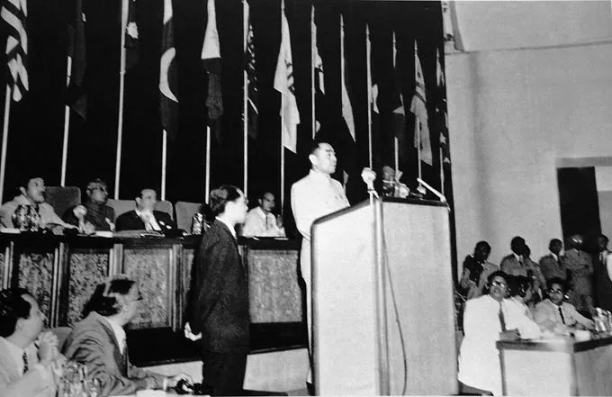 皇冠现金官网welcome(中国)最新官方网站