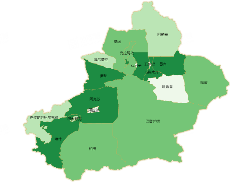 皇冠现金官网welcome(中国)最新官方网站