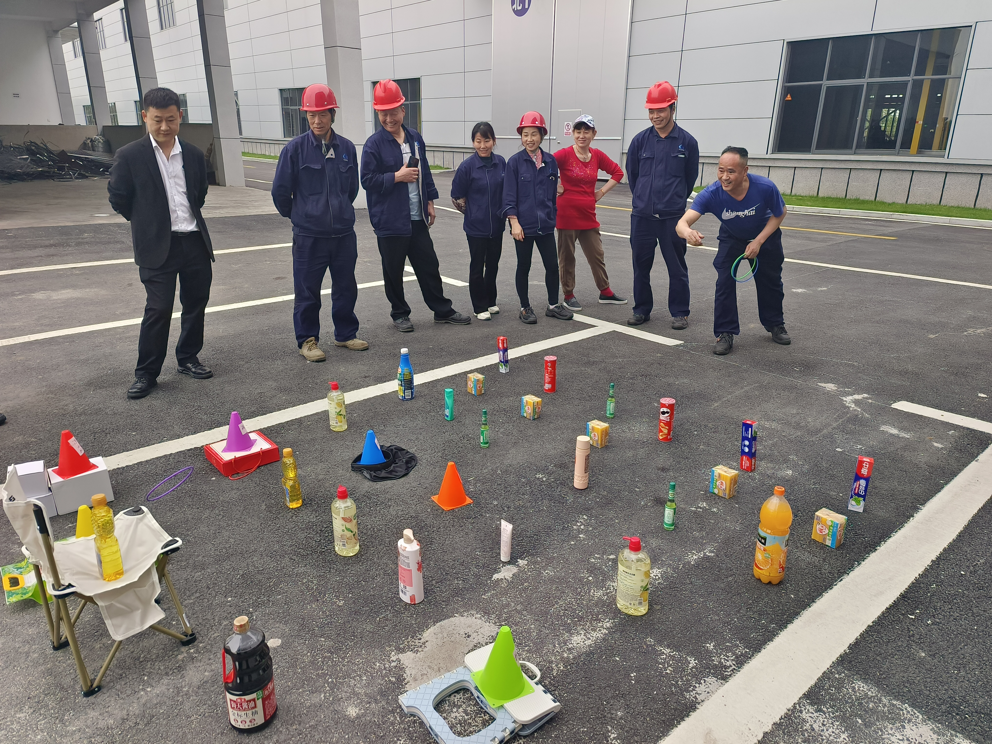 皇冠现金官网welcome(中国)最新官方网站