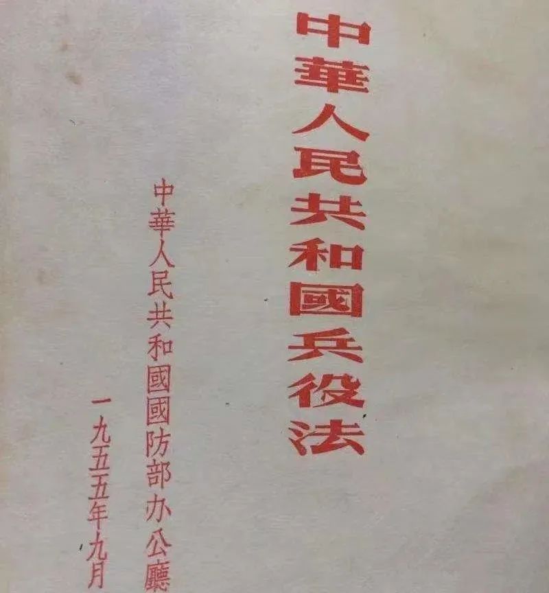 皇冠现金官网welcome(中国)最新官方网站