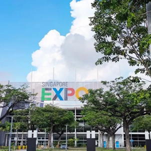 皇冠现金官网welcome(中国)最新官方网站