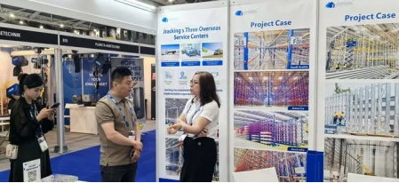 皇冠现金官网welcome(中国)最新官方网站