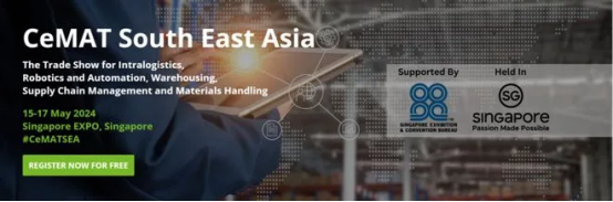 皇冠现金官网welcome(中国)最新官方网站