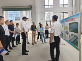 皇冠现金官网welcome(中国)最新官方网站