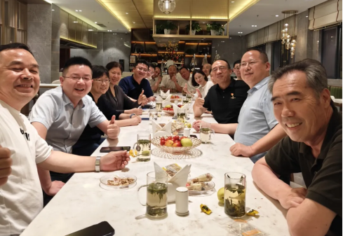 皇冠现金官网welcome(中国)最新官方网站