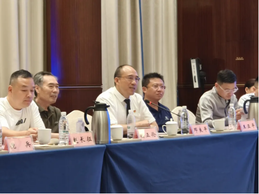 皇冠现金官网welcome(中国)最新官方网站