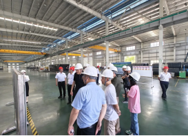 皇冠现金官网welcome(中国)最新官方网站