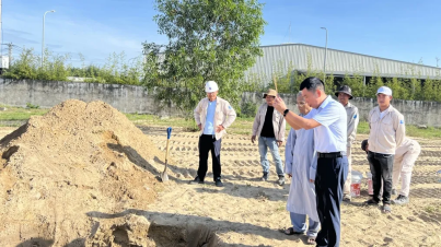 皇冠现金官网welcome(中国)最新官方网站