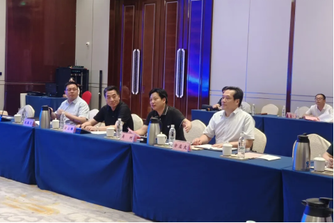 皇冠现金官网welcome(中国)最新官方网站