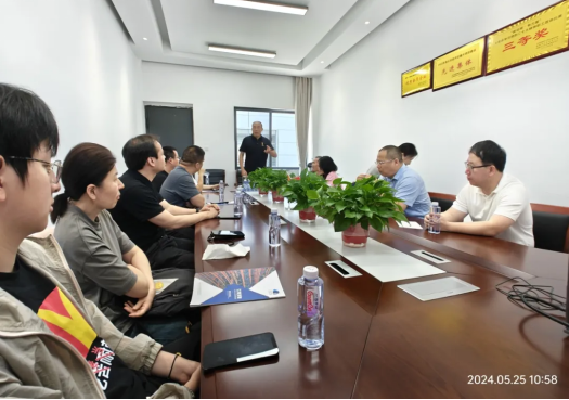 皇冠现金官网welcome(中国)最新官方网站