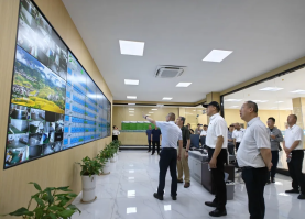 皇冠现金官网welcome(中国)最新官方网站