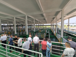 皇冠现金官网welcome(中国)最新官方网站