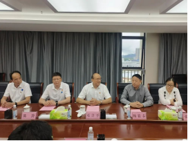 皇冠现金官网welcome(中国)最新官方网站