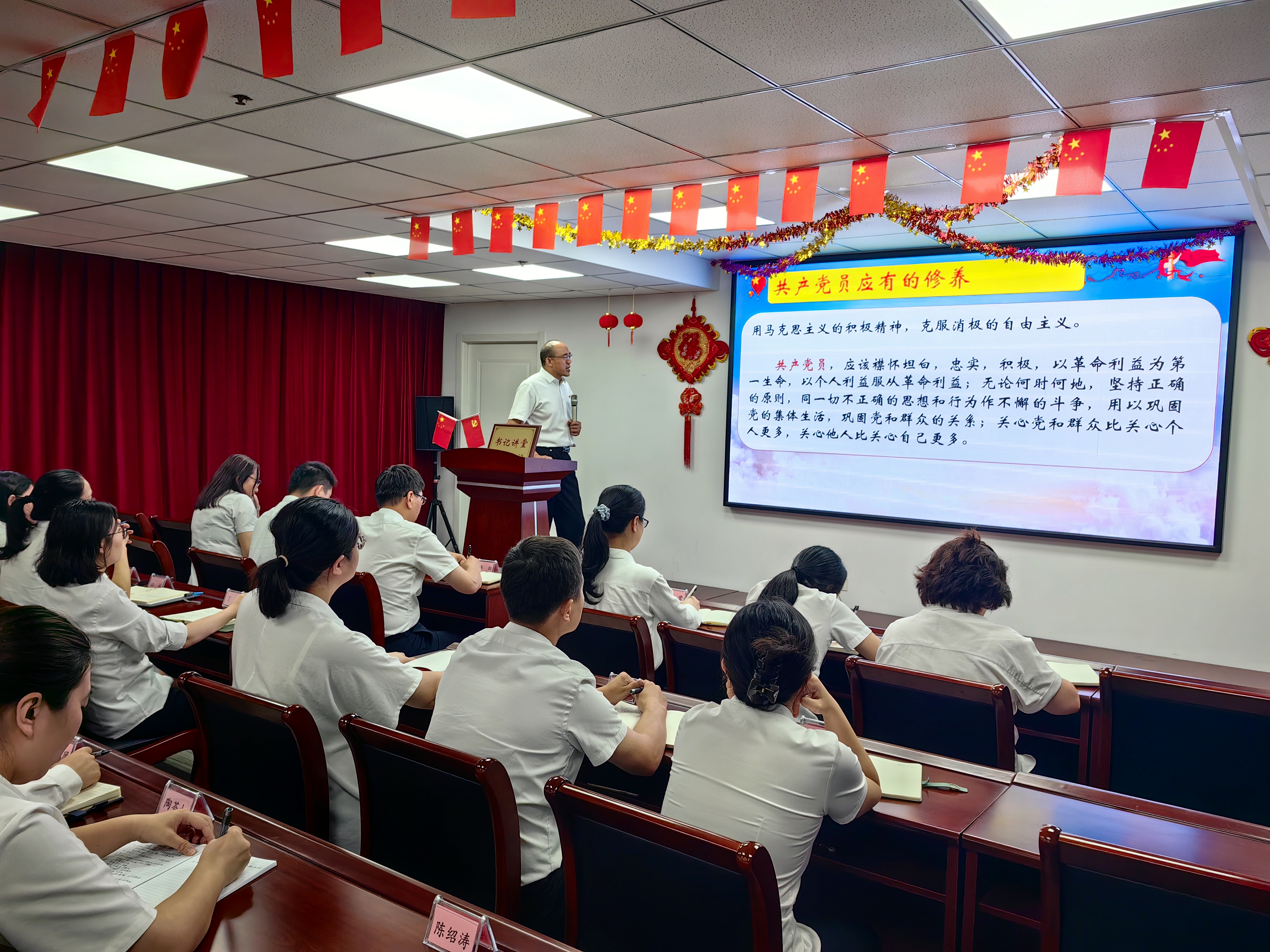 皇冠现金官网welcome(中国)最新官方网站