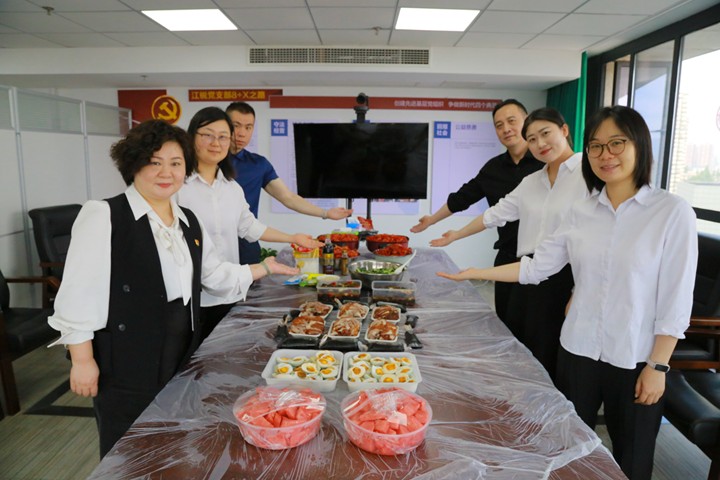 皇冠现金官网welcome(中国)最新官方网站