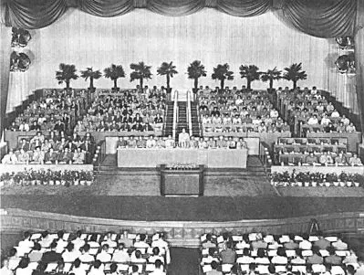 皇冠现金官网welcome(中国)最新官方网站