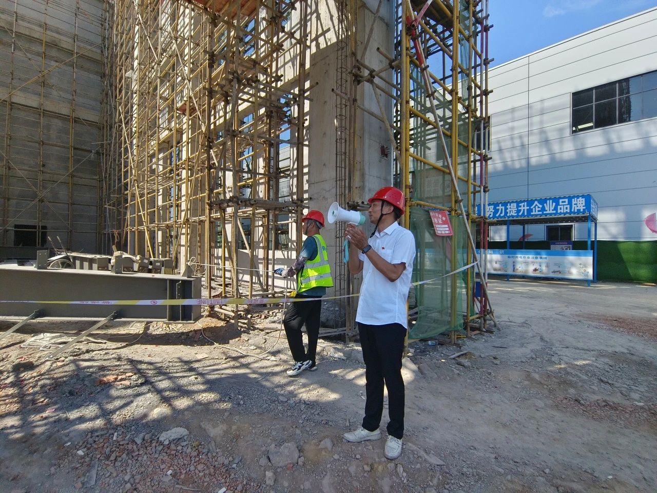 皇冠现金官网welcome(中国)最新官方网站