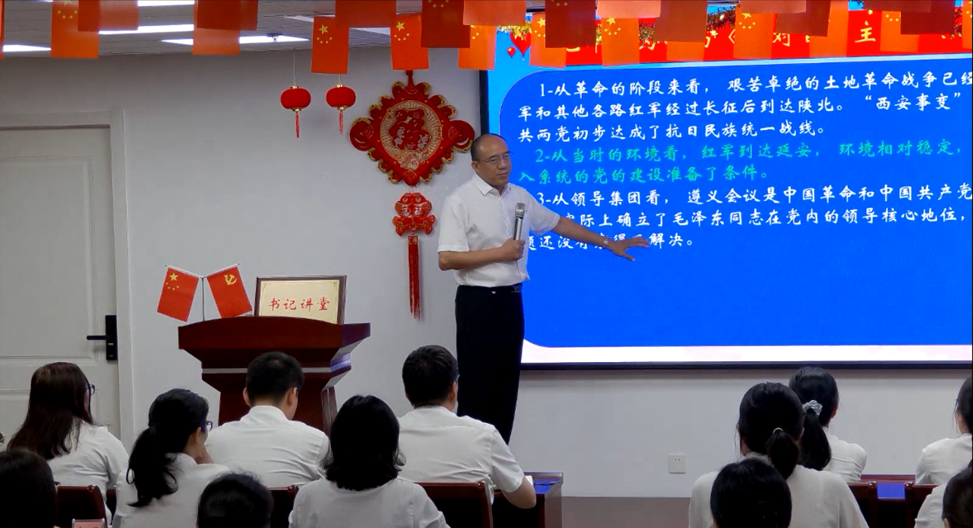 皇冠现金官网welcome(中国)最新官方网站