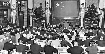 皇冠现金官网welcome(中国)最新官方网站