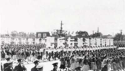 皇冠现金官网welcome(中国)最新官方网站