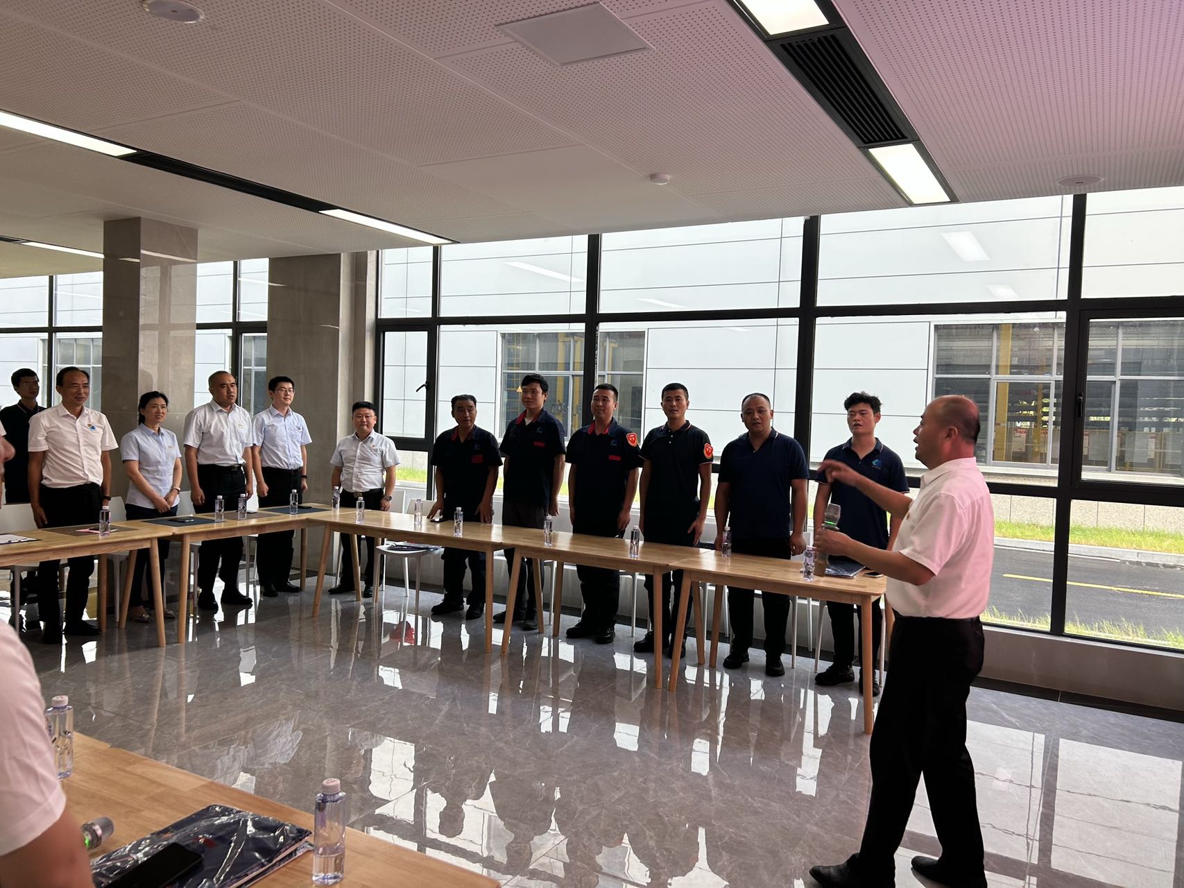 皇冠现金官网welcome(中国)最新官方网站