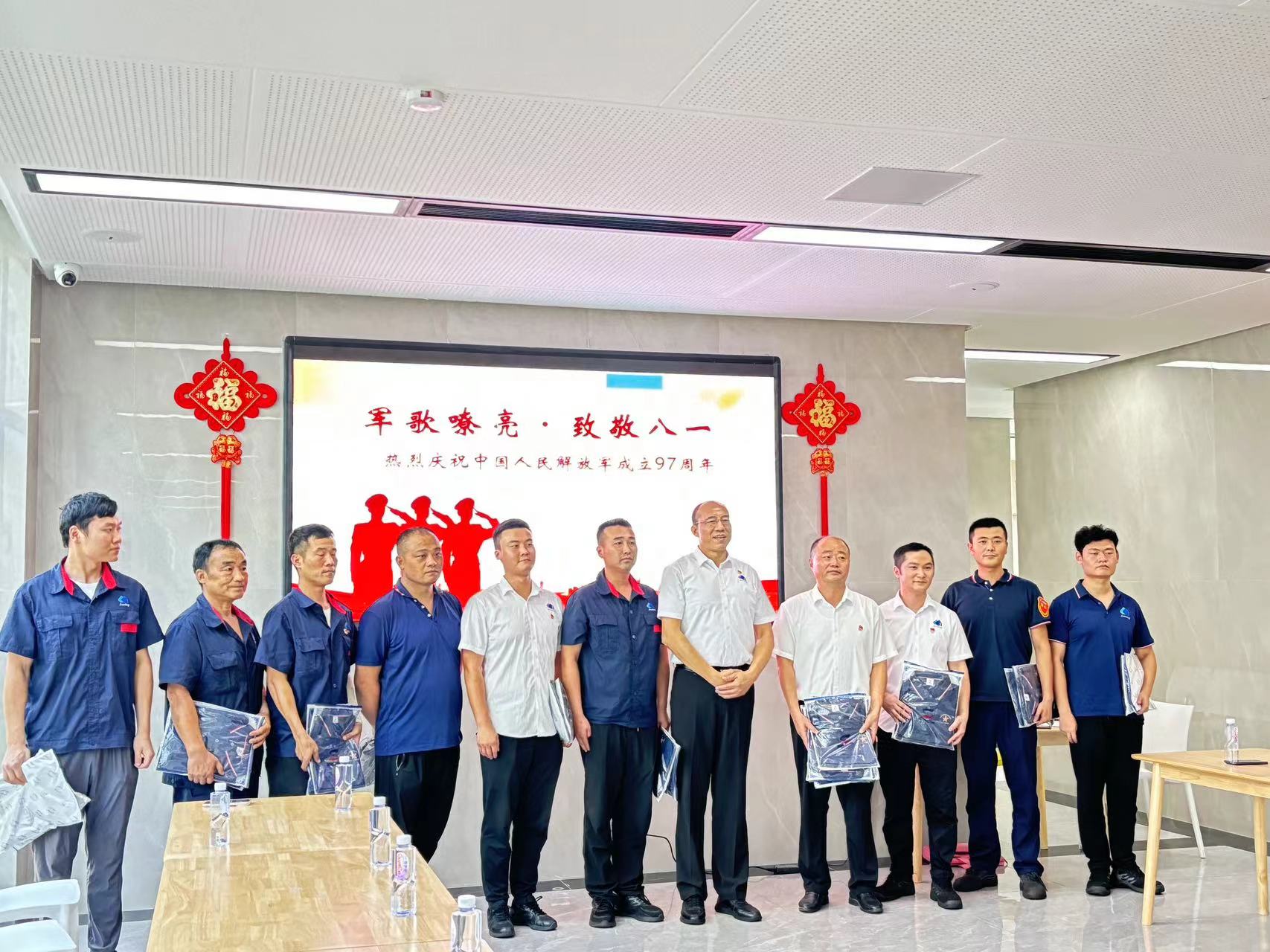 皇冠现金官网welcome(中国)最新官方网站