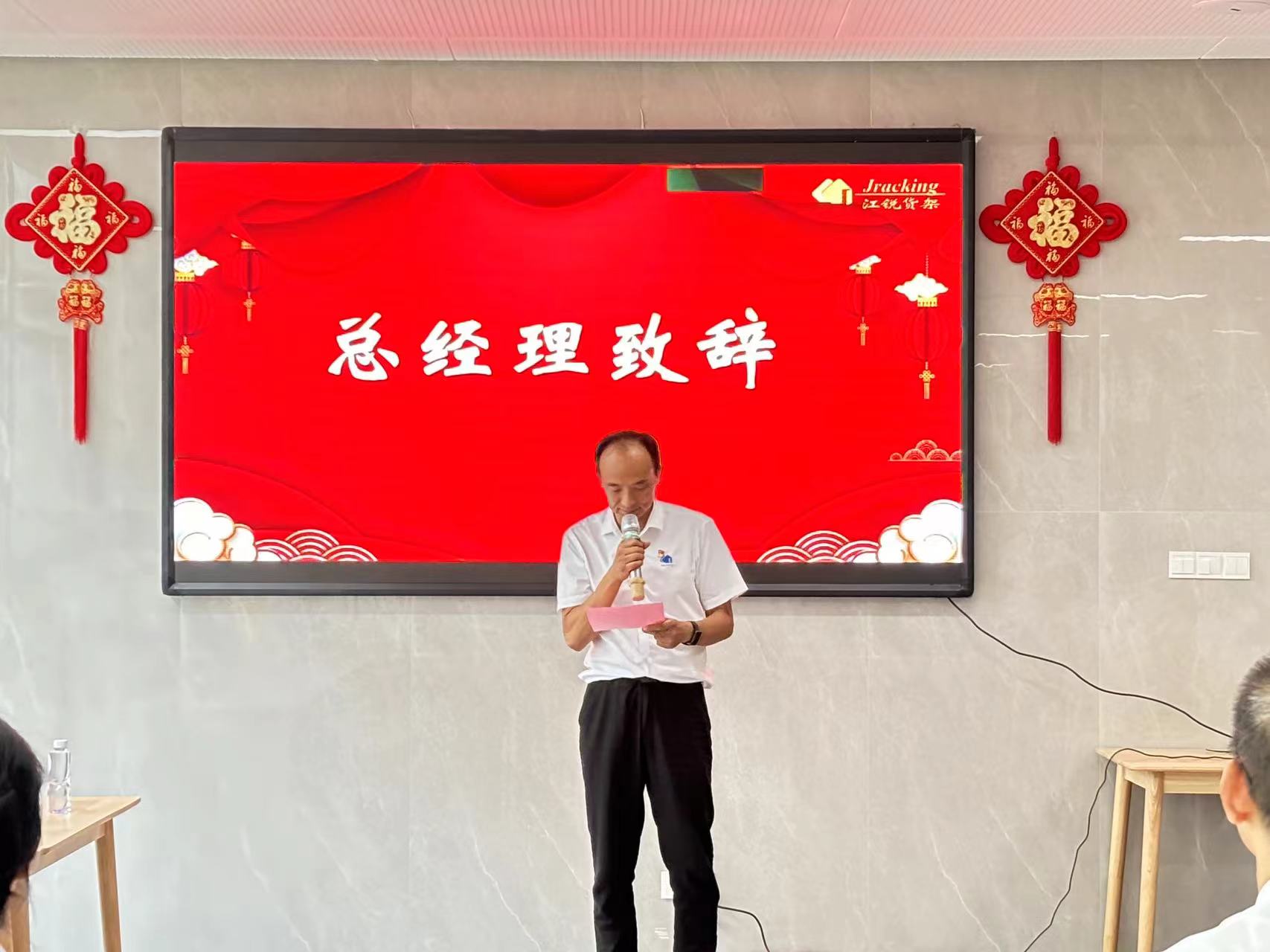 皇冠现金官网welcome(中国)最新官方网站