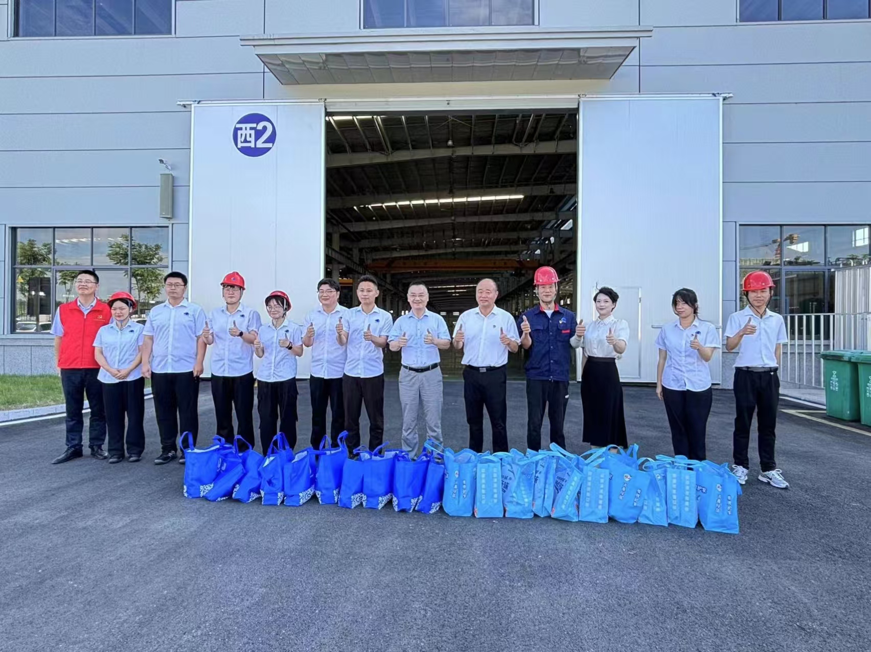 皇冠现金官网welcome(中国)最新官方网站