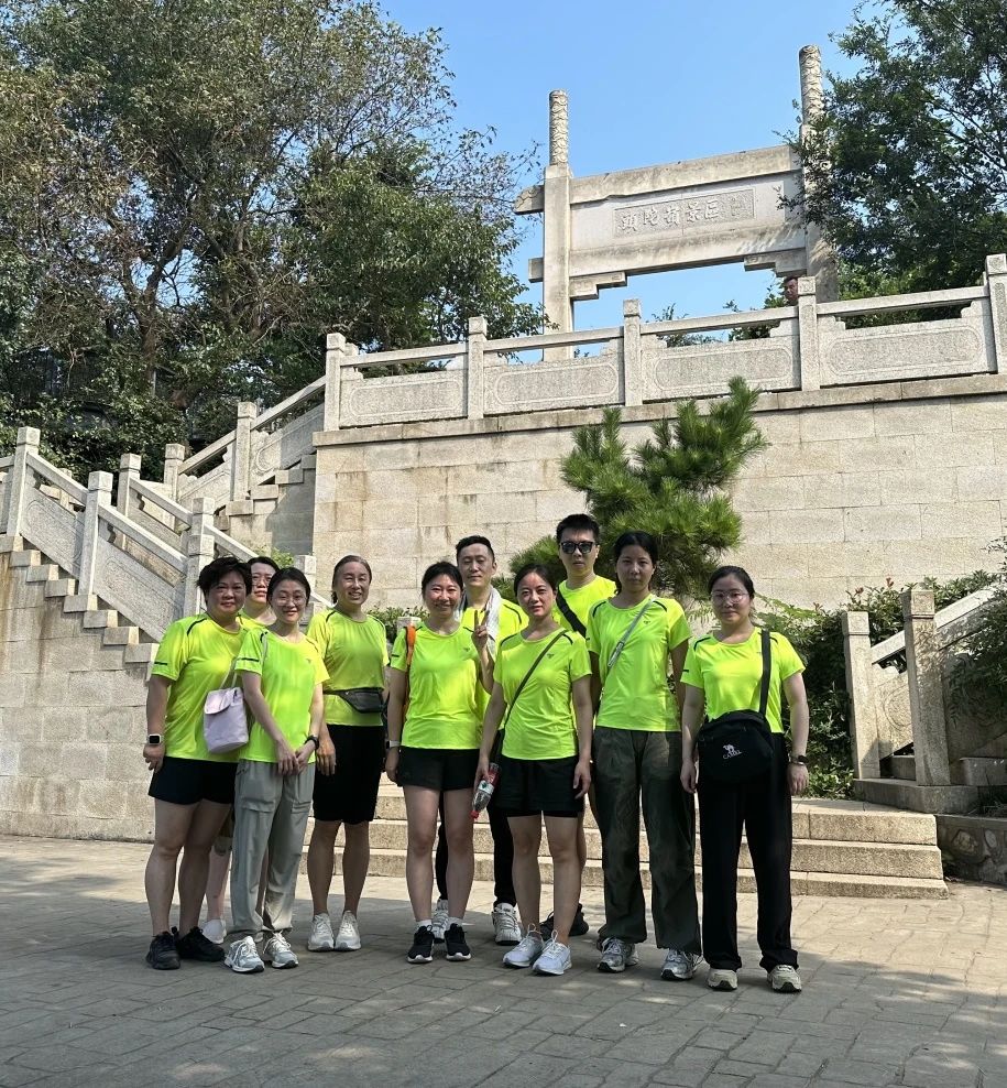 皇冠现金官网welcome(中国)最新官方网站