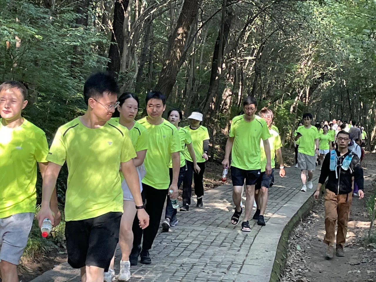 皇冠现金官网welcome(中国)最新官方网站