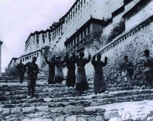 皇冠现金官网welcome(中国)最新官方网站